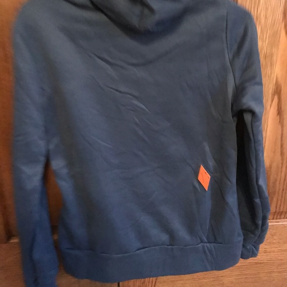 CUTE SWEATSHIRT - Picture 5 of 5